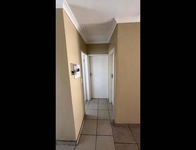 2 BEDROOM PROPERTY TO RENT IN THE ORCHARDS